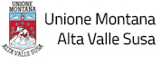Unione Montana Alta Valle Susa