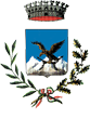 Stemma Comune di Gravere