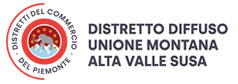 Distretto Unione Montana
