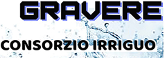 Consorzio Irriguo di Gravere
