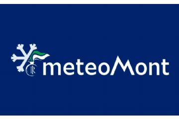 Servizio METEOMONT - rilevazione pericolo valanghe