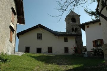 Sfoglia la galleria