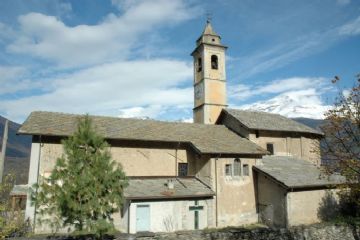 Sfoglia la galleria