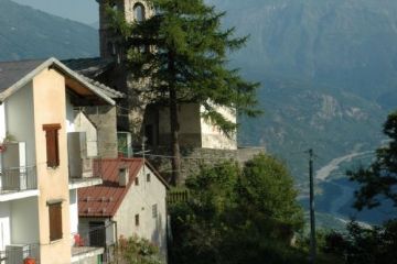 Sfoglia la galleria