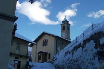 Sfoglia la galleria