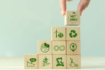 Smaltimento con Biocompostatore / Compostaggio