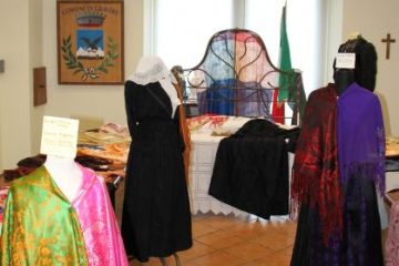Sfoglia la galleria