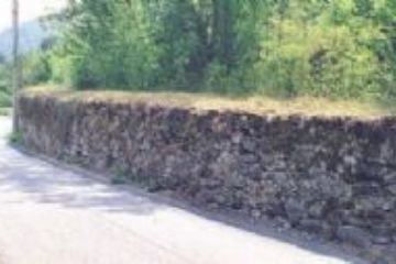 La Mura