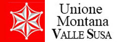 SUAP delle valli