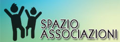 Associazioni di Gravere