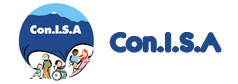 Conisa