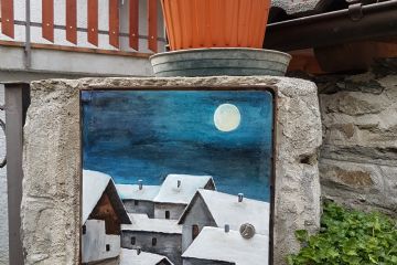 Sfoglia la galleria
