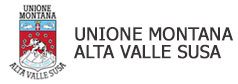 Unione Montana Alta Valle Susa