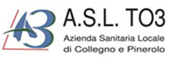 ASL TO3